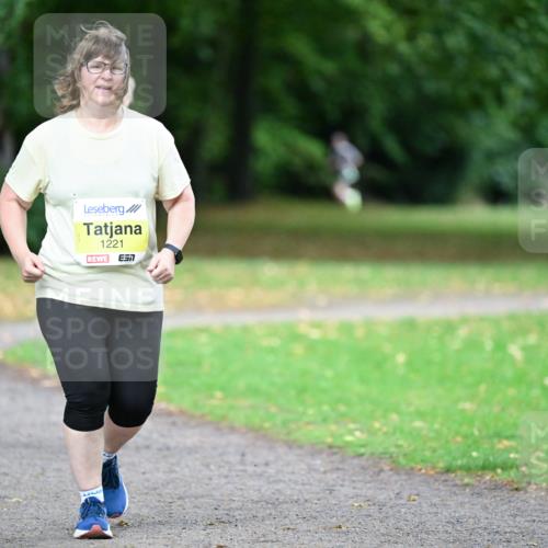 30.08.2026 - Blankeneser Heldenlauf Dr. Thomas Lammeyer http://msf.ph/oto/10014566 30.08.2026 09:49:25 Laufen 1221, 7 meine-sportfotos.de