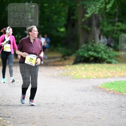 30.08.2026 - Blankeneser Heldenlauf Dr. Thomas Lammeyer http://msf.ph/oto/10014567 30.08.2026 09:49:27 Laufen 1356 meine-sportfotos.de