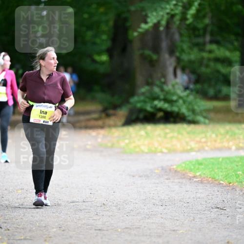 30.08.2026 - Blankeneser Heldenlauf Dr. Thomas Lammeyer http://msf.ph/oto/10014568 30.08.2026 09:49:28 Laufen 1356 meine-sportfotos.de
