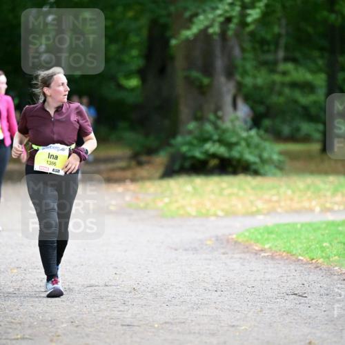 30.08.2026 - Blankeneser Heldenlauf Dr. Thomas Lammeyer http://msf.ph/oto/10014569 30.08.2026 09:49:28 Laufen 1356 meine-sportfotos.de
