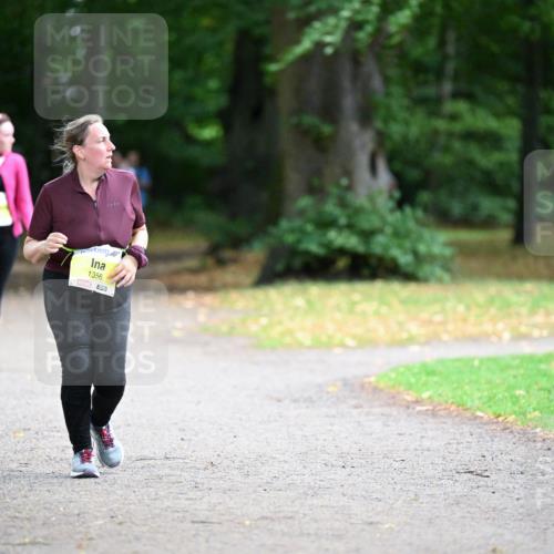 30.08.2026 - Blankeneser Heldenlauf Dr. Thomas Lammeyer http://msf.ph/oto/10014570 30.08.2026 09:49:28 Laufen 1356 meine-sportfotos.de