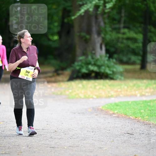 30.08.2026 - Blankeneser Heldenlauf Dr. Thomas Lammeyer http://msf.ph/oto/10014571 30.08.2026 09:49:28 Laufen 1356 meine-sportfotos.de