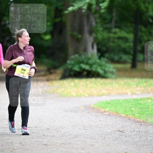 30.08.2026 - Blankeneser Heldenlauf Dr. Thomas Lammeyer http://msf.ph/oto/10014572 30.08.2026 09:49:28 Laufen 1356 meine-sportfotos.de