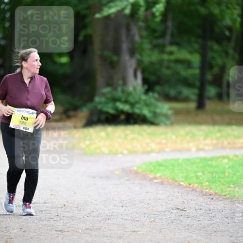 30.08.2026 - Blankeneser Heldenlauf Dr. Thomas Lammeyer http://msf.ph/oto/10014573 30.08.2026 09:49:28 Laufen 1356 meine-sportfotos.de