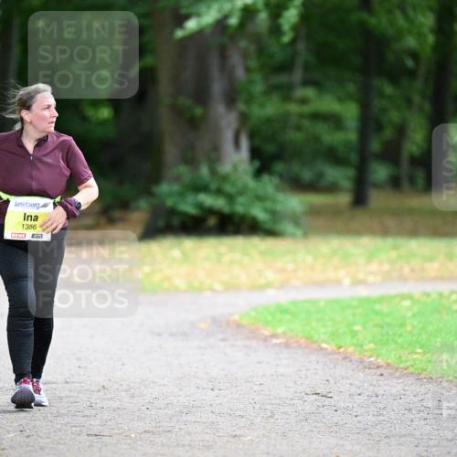 30.08.2026 - Blankeneser Heldenlauf Dr. Thomas Lammeyer http://msf.ph/oto/10014574 30.08.2026 09:49:28 Laufen 1356 meine-sportfotos.de