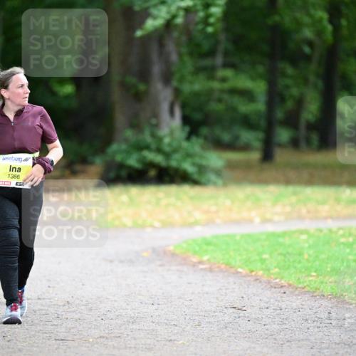 30.08.2026 - Blankeneser Heldenlauf Dr. Thomas Lammeyer http://msf.ph/oto/10014575 30.08.2026 09:49:28 Laufen 1356 meine-sportfotos.de