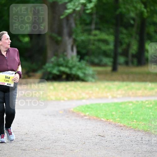 30.08.2026 - Blankeneser Heldenlauf Dr. Thomas Lammeyer http://msf.ph/oto/10014576 30.08.2026 09:49:29 Laufen 1356, 7 meine-sportfotos.de