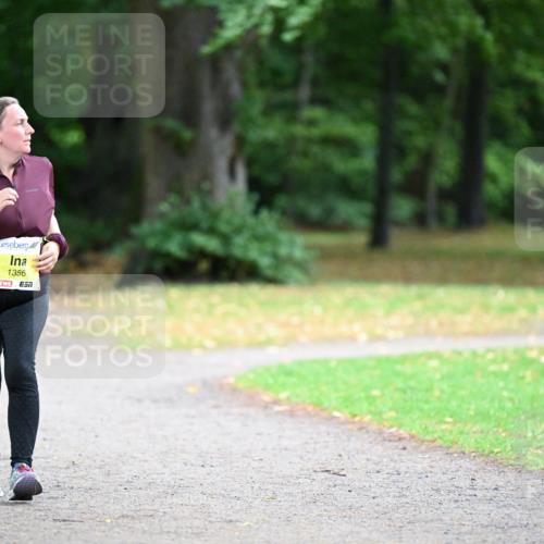 30.08.2026 - Blankeneser Heldenlauf Dr. Thomas Lammeyer http://msf.ph/oto/10014577 30.08.2026 09:49:29 Laufen 1356 meine-sportfotos.de