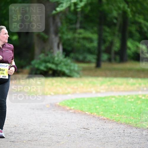 30.08.2026 - Blankeneser Heldenlauf Dr. Thomas Lammeyer http://msf.ph/oto/10014578 30.08.2026 09:49:29 Laufen 1356 meine-sportfotos.de