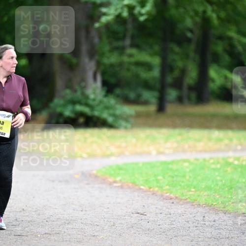 30.08.2026 - Blankeneser Heldenlauf Dr. Thomas Lammeyer http://msf.ph/oto/10014579 30.08.2026 09:49:29 Laufen 1356 meine-sportfotos.de