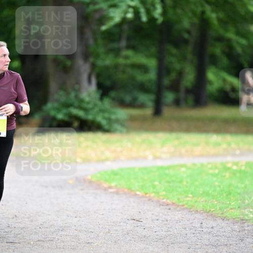 30.08.2026 - Blankeneser Heldenlauf Dr. Thomas Lammeyer http://msf.ph/oto/10014580 30.08.2026 09:49:29 Laufen 1356 meine-sportfotos.de