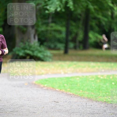 30.08.2026 - Blankeneser Heldenlauf Dr. Thomas Lammeyer http://msf.ph/oto/10014581 30.08.2026 09:49:29 Laufen 1356 meine-sportfotos.de
