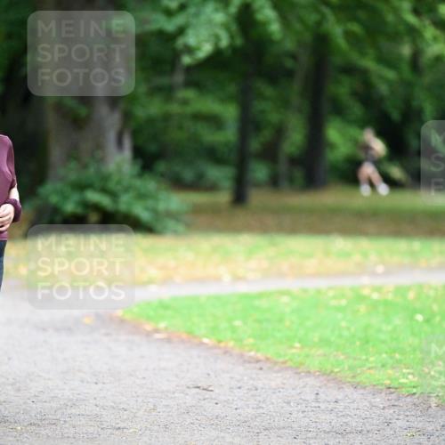 30.08.2026 - Blankeneser Heldenlauf Dr. Thomas Lammeyer http://msf.ph/oto/10014582 30.08.2026 09:49:29 Laufen 1356 meine-sportfotos.de