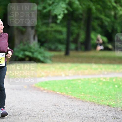 30.08.2026 - Blankeneser Heldenlauf Dr. Thomas Lammeyer http://msf.ph/oto/10014583 30.08.2026 09:49:30 Laufen 1356, 7 meine-sportfotos.de