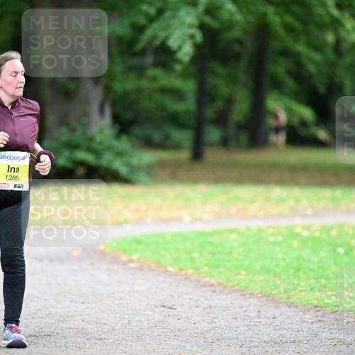 30.08.2026 - Blankeneser Heldenlauf Dr. Thomas Lammeyer http://msf.ph/oto/10014584 30.08.2026 09:49:30 Laufen 1356 meine-sportfotos.de