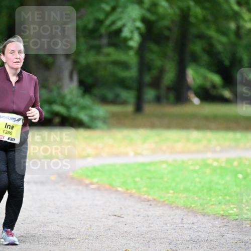 30.08.2026 - Blankeneser Heldenlauf Dr. Thomas Lammeyer http://msf.ph/oto/10014585 30.08.2026 09:49:30 Laufen 1356, 57 meine-sportfotos.de