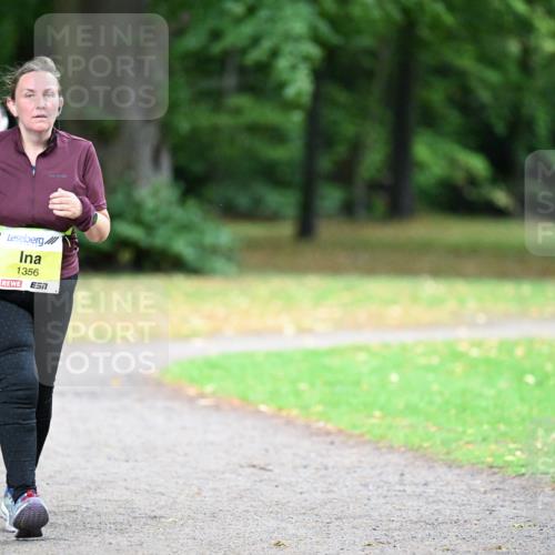30.08.2026 - Blankeneser Heldenlauf Dr. Thomas Lammeyer http://msf.ph/oto/10014586 30.08.2026 09:49:30 Laufen 1356 meine-sportfotos.de