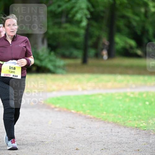 30.08.2026 - Blankeneser Heldenlauf Dr. Thomas Lammeyer http://msf.ph/oto/10014587 30.08.2026 09:49:30 Laufen 1356 meine-sportfotos.de