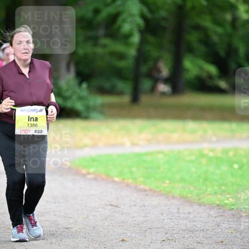 30.08.2026 - Blankeneser Heldenlauf Dr. Thomas Lammeyer http://msf.ph/oto/10014588 30.08.2026 09:49:30 Laufen 1356, 7 meine-sportfotos.de