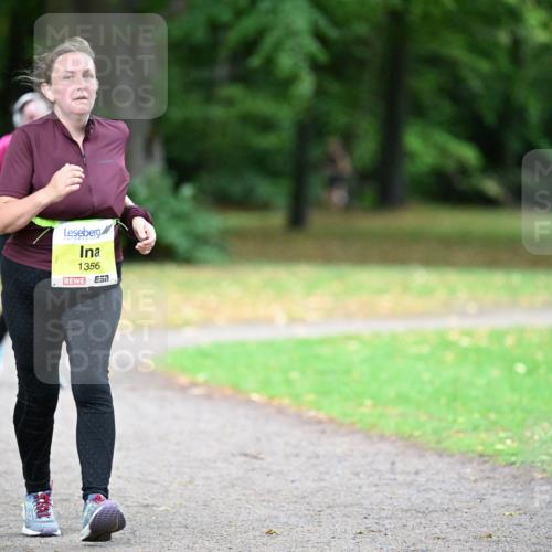 30.08.2026 - Blankeneser Heldenlauf Dr. Thomas Lammeyer http://msf.ph/oto/10014589 30.08.2026 09:49:30 Laufen 1356, 57 meine-sportfotos.de
