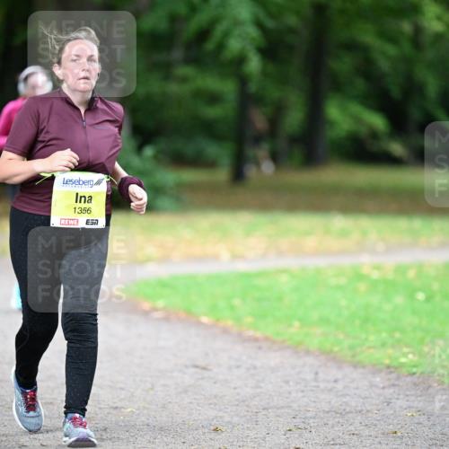 30.08.2026 - Blankeneser Heldenlauf Dr. Thomas Lammeyer http://msf.ph/oto/10014590 30.08.2026 09:49:30 Laufen 1356, 7 meine-sportfotos.de