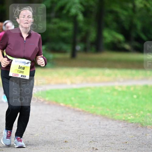 30.08.2026 - Blankeneser Heldenlauf Dr. Thomas Lammeyer http://msf.ph/oto/10014591 30.08.2026 09:49:31 Laufen 1356 meine-sportfotos.de