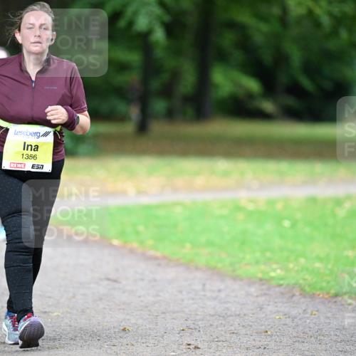 30.08.2026 - Blankeneser Heldenlauf Dr. Thomas Lammeyer http://msf.ph/oto/10014592 30.08.2026 09:49:31 Laufen 1356 meine-sportfotos.de