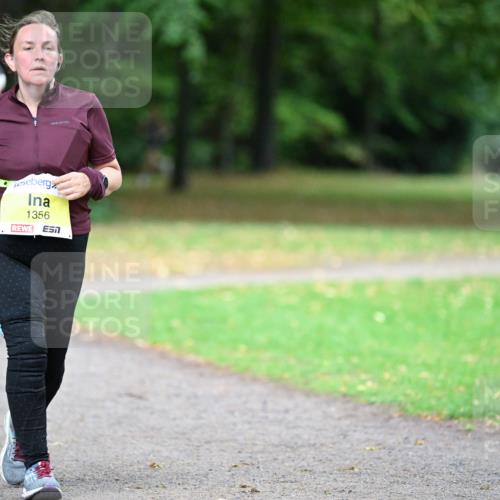 30.08.2026 - Blankeneser Heldenlauf Dr. Thomas Lammeyer http://msf.ph/oto/10014593 30.08.2026 09:49:31 Laufen 1356 meine-sportfotos.de