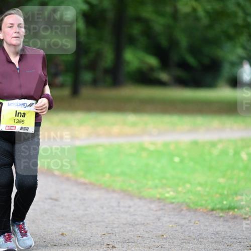 30.08.2026 - Blankeneser Heldenlauf Dr. Thomas Lammeyer http://msf.ph/oto/10014594 30.08.2026 09:49:31 Laufen 1356 meine-sportfotos.de