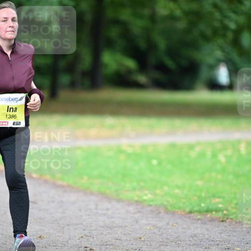 30.08.2026 - Blankeneser Heldenlauf Dr. Thomas Lammeyer http://msf.ph/oto/10014595 30.08.2026 09:49:31 Laufen 1356, 7 meine-sportfotos.de