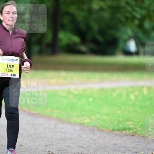 30.08.2026 - Blankeneser Heldenlauf Dr. Thomas Lammeyer http://msf.ph/oto/10014596 30.08.2026 09:49:31 Laufen 1356, 7 meine-sportfotos.de