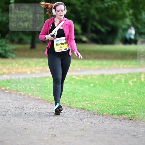 30.08.2026 - Blankeneser Heldenlauf Dr. Thomas Lammeyer http://msf.ph/oto/10014597 30.08.2026 09:49:35 Laufen 1274, 57 meine-sportfotos.de