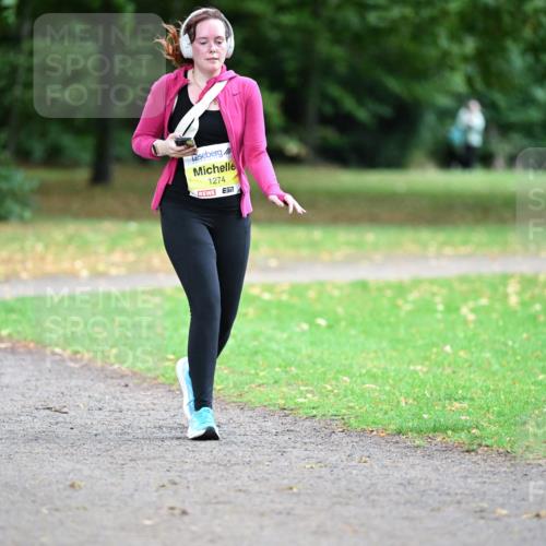 30.08.2026 - Blankeneser Heldenlauf Dr. Thomas Lammeyer http://msf.ph/oto/10014598 30.08.2026 09:49:35 Laufen 1274, 57 meine-sportfotos.de
