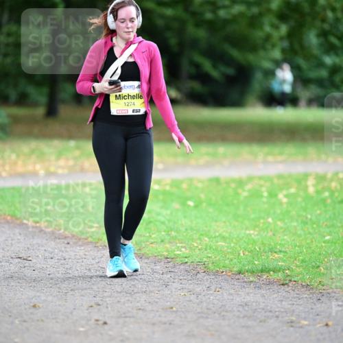 30.08.2026 - Blankeneser Heldenlauf Dr. Thomas Lammeyer http://msf.ph/oto/10014599 30.08.2026 09:49:35 Laufen 1274 meine-sportfotos.de