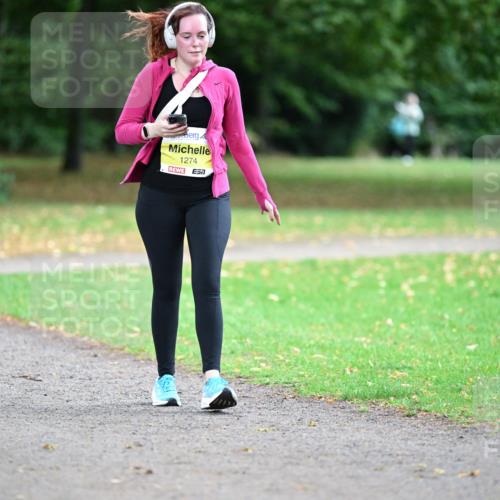 30.08.2026 - Blankeneser Heldenlauf Dr. Thomas Lammeyer http://msf.ph/oto/10014600 30.08.2026 09:49:36 Laufen 1274, 7 meine-sportfotos.de