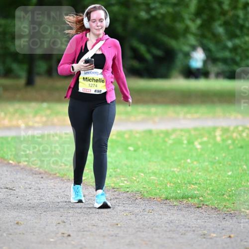 30.08.2026 - Blankeneser Heldenlauf Dr. Thomas Lammeyer http://msf.ph/oto/10014601 30.08.2026 09:49:36 Laufen 1274 meine-sportfotos.de