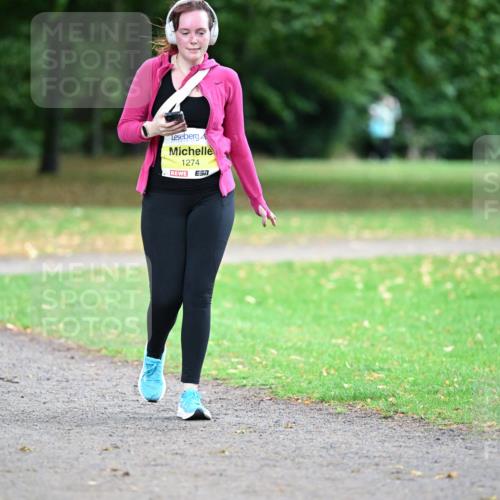 30.08.2026 - Blankeneser Heldenlauf Dr. Thomas Lammeyer http://msf.ph/oto/10014602 30.08.2026 09:49:36 Laufen 1274 meine-sportfotos.de