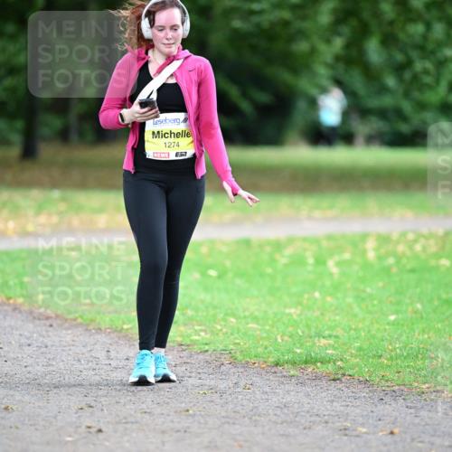 30.08.2026 - Blankeneser Heldenlauf Dr. Thomas Lammeyer http://msf.ph/oto/10014603 30.08.2026 09:49:36 Laufen 1274 meine-sportfotos.de