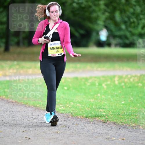 30.08.2026 - Blankeneser Heldenlauf Dr. Thomas Lammeyer http://msf.ph/oto/10014604 30.08.2026 09:49:36 Laufen 1274 meine-sportfotos.de