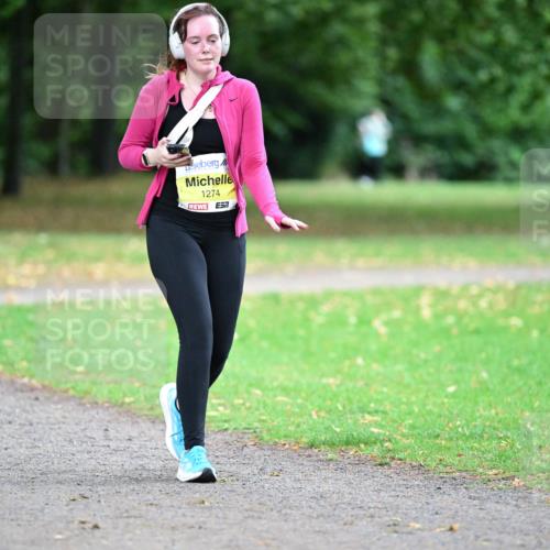 30.08.2026 - Blankeneser Heldenlauf Dr. Thomas Lammeyer http://msf.ph/oto/10014605 30.08.2026 09:49:36 Laufen 1274, 57 meine-sportfotos.de