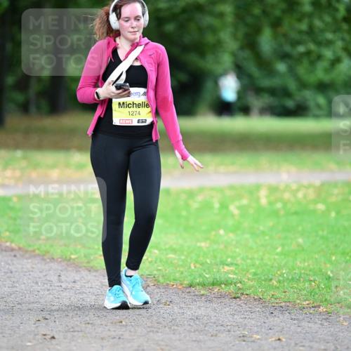 30.08.2026 - Blankeneser Heldenlauf Dr. Thomas Lammeyer http://msf.ph/oto/10014606 30.08.2026 09:49:36 Laufen 1274, 7 meine-sportfotos.de