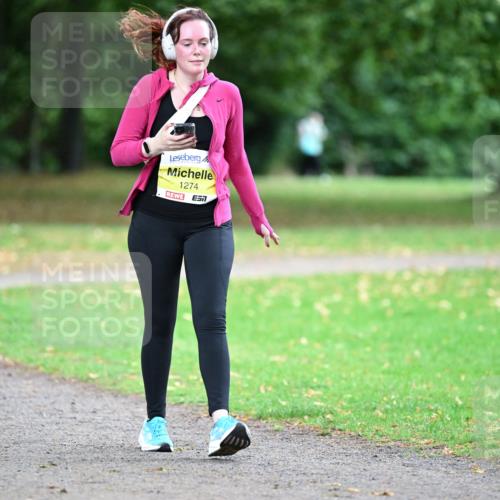 30.08.2026 - Blankeneser Heldenlauf Dr. Thomas Lammeyer http://msf.ph/oto/10014607 30.08.2026 09:49:36 Laufen 1274, 57 meine-sportfotos.de