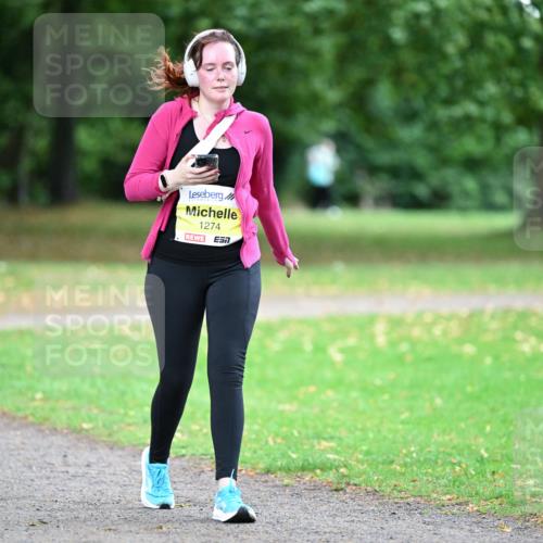 30.08.2026 - Blankeneser Heldenlauf Dr. Thomas Lammeyer http://msf.ph/oto/10014608 30.08.2026 09:49:37 Laufen 1274, 7 meine-sportfotos.de