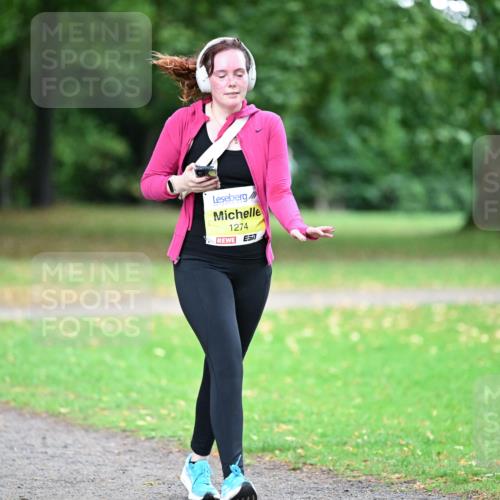 30.08.2026 - Blankeneser Heldenlauf Dr. Thomas Lammeyer http://msf.ph/oto/10014611 30.08.2026 09:49:37 Laufen 1274 meine-sportfotos.de