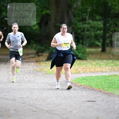 30.08.2026 - Blankeneser Heldenlauf Dr. Thomas Lammeyer http://msf.ph/oto/10014612 30.08.2026 09:49:41 Laufen 1051 meine-sportfotos.de