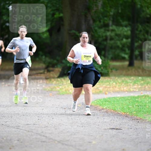 30.08.2026 - Blankeneser Heldenlauf Dr. Thomas Lammeyer http://msf.ph/oto/10014613 30.08.2026 09:49:41 Laufen 1051 meine-sportfotos.de
