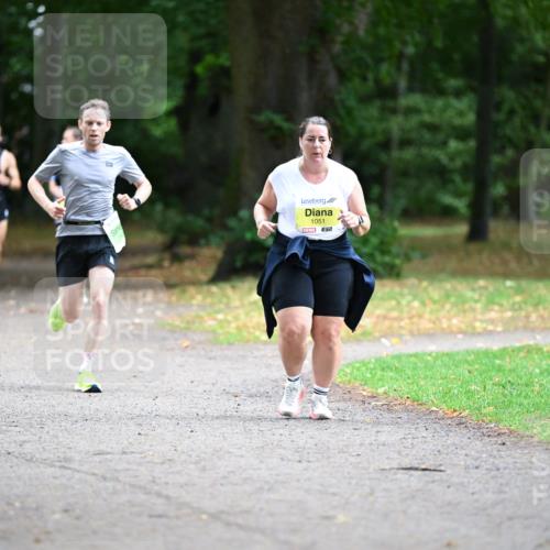 30.08.2026 - Blankeneser Heldenlauf Dr. Thomas Lammeyer http://msf.ph/oto/10014614 30.08.2026 09:49:42 Laufen 1051 meine-sportfotos.de