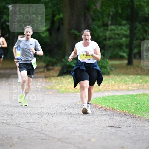 30.08.2026 - Blankeneser Heldenlauf Dr. Thomas Lammeyer http://msf.ph/oto/10014615 30.08.2026 09:49:42 Laufen 1051 meine-sportfotos.de