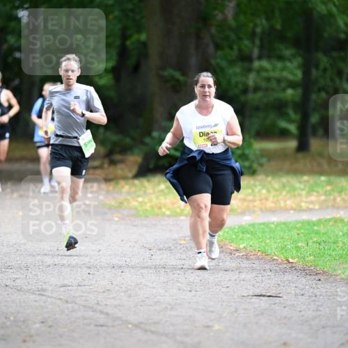 30.08.2026 - Blankeneser Heldenlauf Dr. Thomas Lammeyer http://msf.ph/oto/10014616 30.08.2026 09:49:42 Laufen 105 meine-sportfotos.de