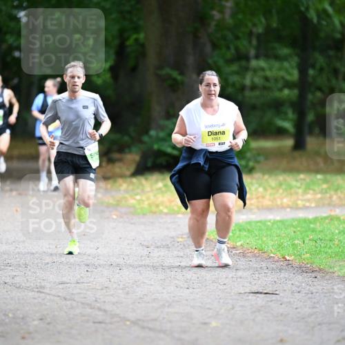 30.08.2026 - Blankeneser Heldenlauf Dr. Thomas Lammeyer http://msf.ph/oto/10014617 30.08.2026 09:49:42 Laufen 1051, 57 meine-sportfotos.de